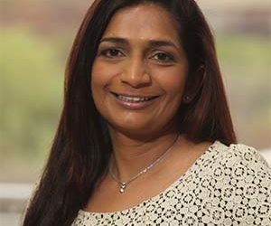 How to fast-track 4IR