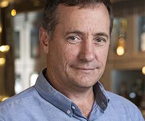 How to get the best from remote working