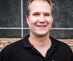 SA plays cloud catch-up