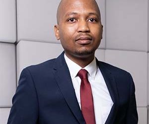 How medium businesses can start their digital transformation