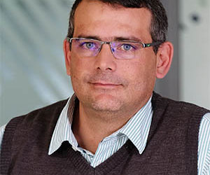 Digitisation and security key to transforming African markets