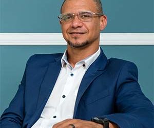 SA’s five-year goal for IoT