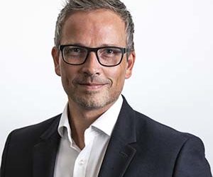 What the channel can expect in the new year