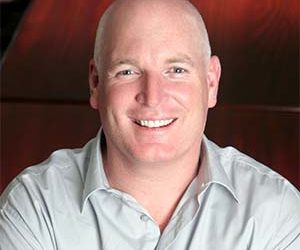 Cloud still too pricey in SA