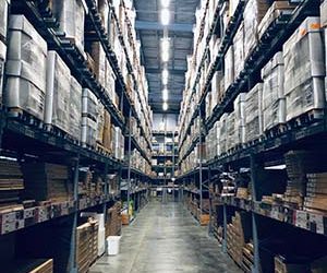 Data backups: start with what you can’t afford to lose