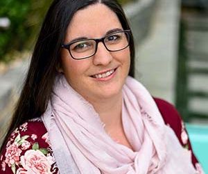 AI and its role in SA consumer market research