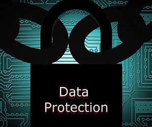 The increasing importance of data protection in the digital economy