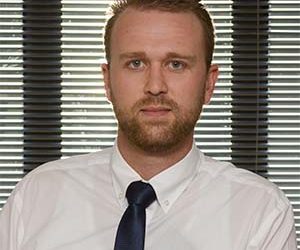 Enterprise mobility grows, but printing stays essential