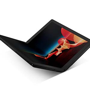 New line-up from Lenovo