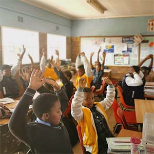 ICT industry ‘must do more to get women into tech’