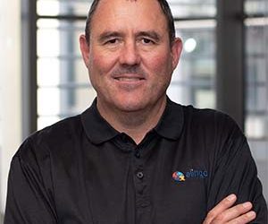 CX will drive business in 2020