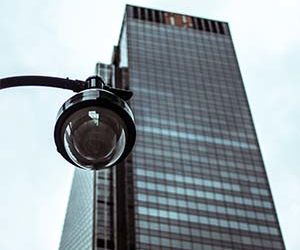 Brace for more personal, sophisticated attacks