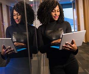 Top local labour market trends for 2020