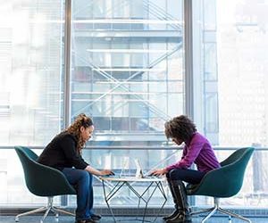 Robot resources will soon be a thing alongside HR