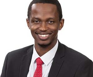 Cyber attackers home in on South African businesses