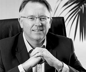 Digital trends for the construction industry