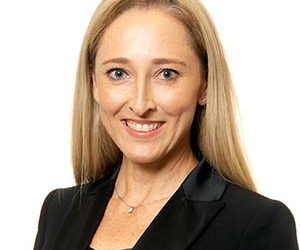 Covid-19 spurs technology deployment