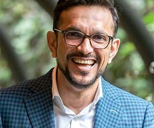 The threats ahead …