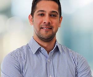 A practical survivor’s guide to self-quarantine