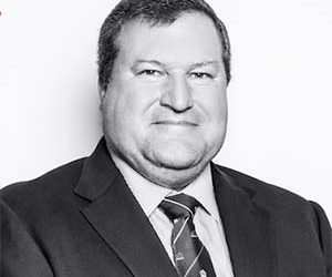 There’s a new kid on the security distribution block