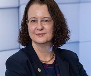 How mid-size companies can use cutting-edge technologies