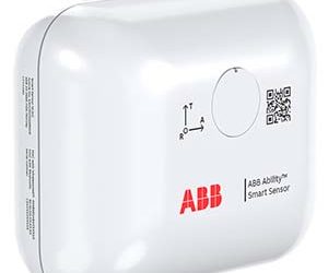 New sensors take care of hazardous applications