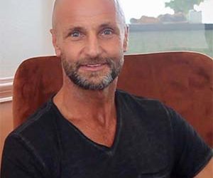 MyCyberTraining closes the security loop