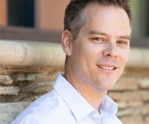 New business models drive rapid data trend