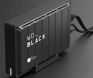 What to expect from Western Digital