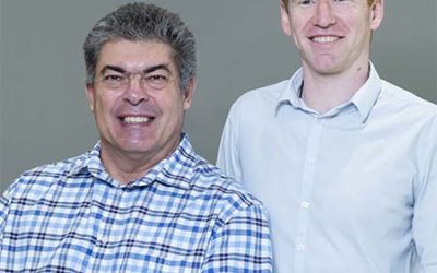 Pinnacle enables hybrid cloud with HPE-Nutanix