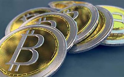 Blockchain, bitcoin show promise, but more skills needed