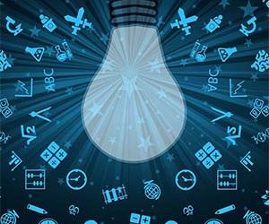 Know your electrical load before investing in new supply systems