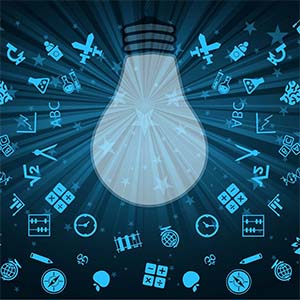 Know your electrical load before investing in new supply systems