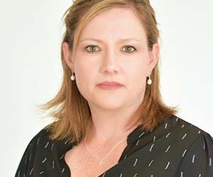 Crisis a true test of management skills