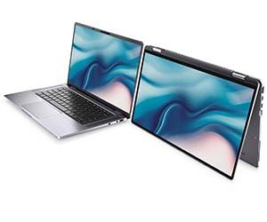 Dell, Orange deliver the power of 5G