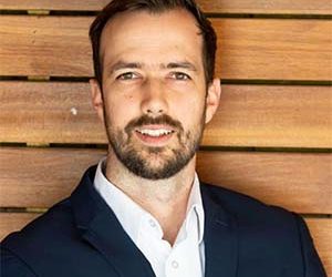 The impact of Covid-19 on tech investing