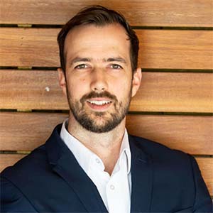 The impact of Covid-19 on tech investing