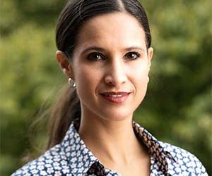 Mitigate risks from Covid-19 disruption