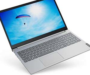 New ThinkPads available in SADC