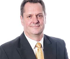 Think about workplace safety as we get back to work