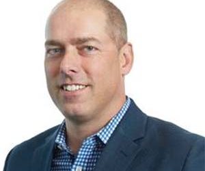 Remote working is here to stay