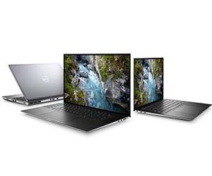 Technology and the changing world of work