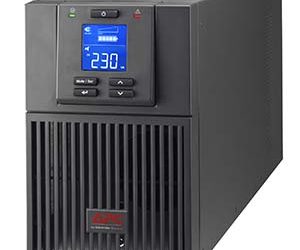 Trusted power protection in unstable power conditions