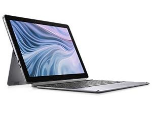 New PC line-up from Dell