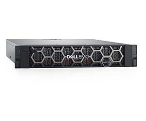 Dell EMC PowerStore adds intelligence