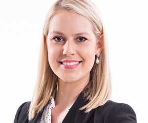 The driving force behind customer experience in 2020