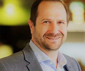 Building more sustainable post-Covid businesses