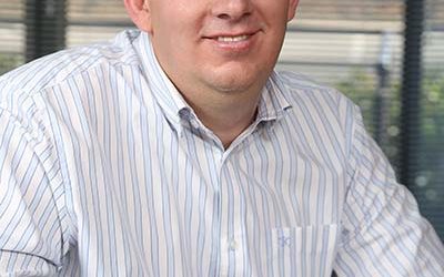 Kyocera shows the way in remote work