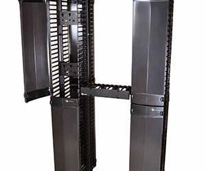 Siemon simplifies deployment, management of critical network cabling