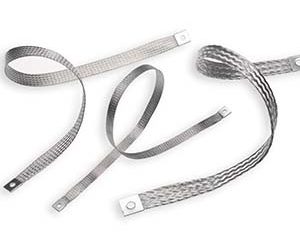 RS debuts Triton grounding jumpers